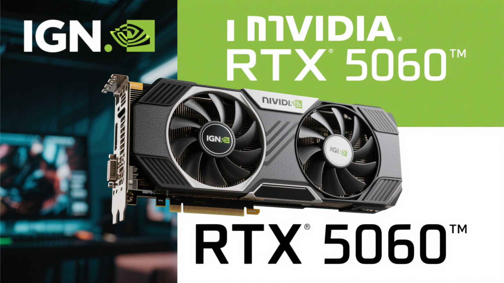 引言：RTX 5060的性能争议引发关注