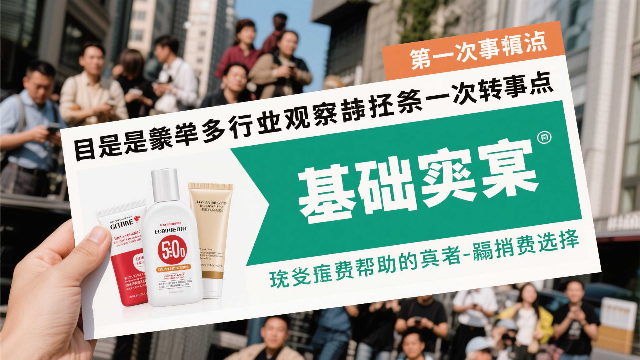 此外，不少业内观察者指出，这次事件或许会